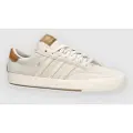Adidas Nora Skatesko