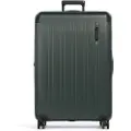 Travelite Dynamiic 4w L Trillekoffert