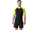 Dynafit Alpine Pro Kortarmet T-skjorte