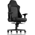 Noblechairs Hero Real Leather Gamingstol