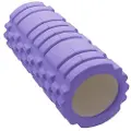 Softee Massasjerulle