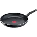 Tefal TefalStart Easy Frypan 24 cmStekepanner & grillpannerFra Homeroom