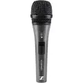 Sennheiser E 835 - Mikrofon