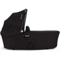 Nuna Demi Next carrycot Caviar