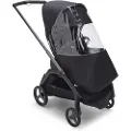 Bugaboo Dragonfly regntrekk