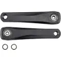 Specialized Levo Alloy Krankarm