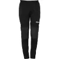 Uhlsport Anatomic Aramidic Lining Bukser
