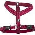 Hurtta Casual Y-sele, lingon 45 cm