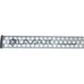 AKVASTABIL LUMAX LED-light 73 cm, 23W, HVID, 6500K