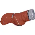 Hortus Extreme Warmer III ECO, cinnamon 35