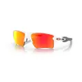 Oakley Mann Flak 2.0 Xl Solbriller