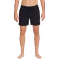 Billabong All Day Badebukse