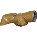 Hurtta Monsoon coat II ECO, desert 28