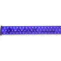 AKVASTABIL LUMAX LED-light 123 cm, 38W, Blue