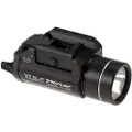 Streamlight Tlr-1 Taktisk Lommelykt