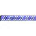AKVASTABIL LUMAX LED-light 73 cm, 23W, 13000K