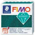 Staedtler FIMO effect 8010 Galaxy standard block