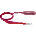 Hurtta Adjustable line ECO rosehip 120-180cm/20mm