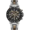 GUESS Spirit Sport Y81002g5mf Klokke