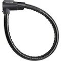 Trelock Pk 460 Kabellås
