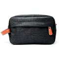 Dapper Dan Premium Toalettsaker