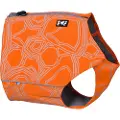 Hurtta Ranger vest XS, orange