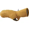 Hurtta Midlayer Warming Eco Hundegenser