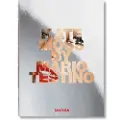 TASCHEN Kate Moss by Mario Testino