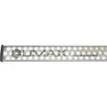 AKVASTABIL LUMAX LED-light 123 cm, 38W, SUN, 5500K