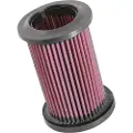 K&N Ducati Du-1006 Luftfilter