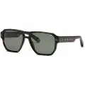 Philipp Plein Spp200v Plein Stud Solbriller