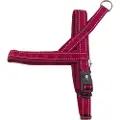 Hurtta Casual Sele, lingon 60 cm