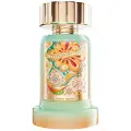 Paris Corner Indometable EDP U 100 ml
