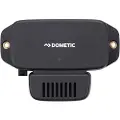 Dometic Breathe 4500 Luftrenser