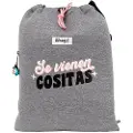 Mr Wonderful Wonder Unicornio Se Vienen Cositas Gymsekk