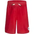 Converse Core Pull-on Badebukse