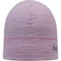 Buff Merino Lightweight Lue