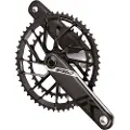Fsa K-force Team Ed Modular Direct Mount Shimano B2 Kranksett