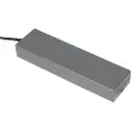 AKVASTABIL Driver/strømfors. t. LEDS500 & LEDS800