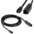 Humminbird Ec M10 Transduserkabel 3 M