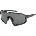 Quiksilver Slash Solbriller