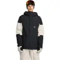 Volcom Primry Jakke