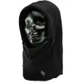 Volcom Travelin Thingy Balaclava