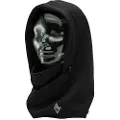 Volcom Hydro Fleece Thingy Balaclava