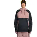 Volcom Hossegor 20k Jakke