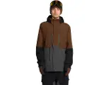Volcom Rnge Stretch 30k Jakke