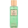 Victoria's Secret Vibrant Breeze 250ml Kroppsspray