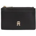 Tommy Hilfiger Icon Long Dame-lommebok