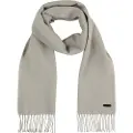 Hugo Boss Naster Skjerf