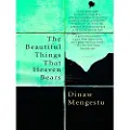 Riverhead Books The Beautiful Things That Heaven Bears
